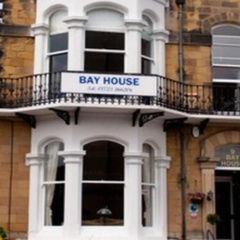 Bayhouse