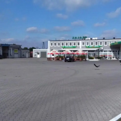 Zajazd Markowski thumbnail 11