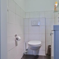 Riverside Apartments - Bild 11