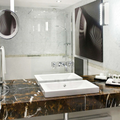 Sofitel Warsaw Victoria - Bild 8