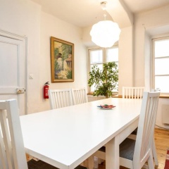 ApartDirect Gamla Stan - Bild 11