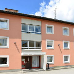 Messe Boutique Hotel Erb München - Bild 1