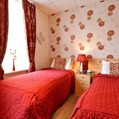 The Astor Hotel thumbnail 9