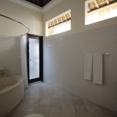 Mutiara Bali - Bild 6