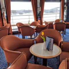 MS Select Bellejour - Neuss - Bild 18