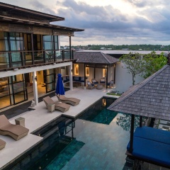 Villa Adenium by Elite Havens - Bild 28