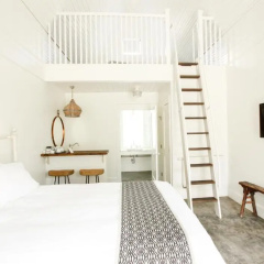 Surf Hotel & Chateau thumbnail 7