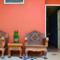 Ban To Guesthouse - Bild 2