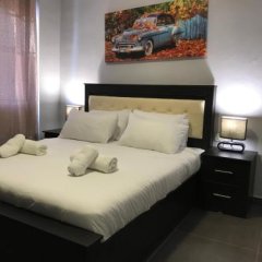Assaraya Hotel in Bayt Sahur, State of Palestine from 89$, photos, reviews - zenhotels.com hotel front