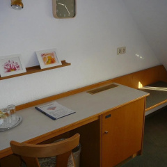 Hotel Garni Schmid - Bild 11
