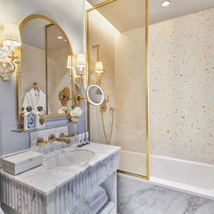 Maison Barrière Vendôme - Bild 9