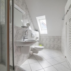 Hotel Tannenpark - Bild 7