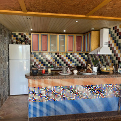 Villa Symbola - Bild 14