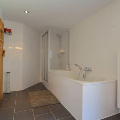 Lavish Retreat in Bad Ems - Bild 8