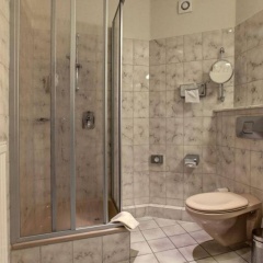 Das Seela Braunschweig - Bild 9