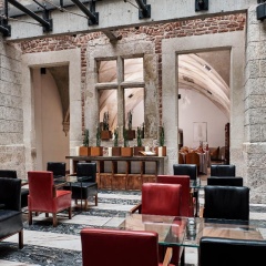 Hotel Stary - Bild 26