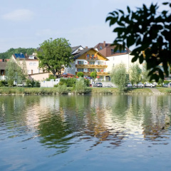 Landgasthof Moser - Bild 17
