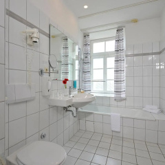 Hotel Stadt Hameln - Bild 7