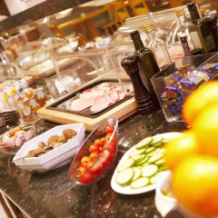 Arthotel Ambassador Wiesbaden - Bild 11