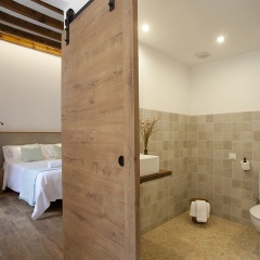 My Rooms Arta - Adults Only by My Rooms Hotels - Bild 7