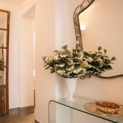Overland Suites Catedral - Bild 1