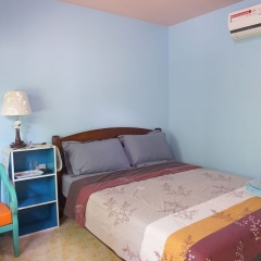 Kudakrong Resort - Bild 3