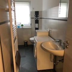 Gästewohnung 6 - Bild 7