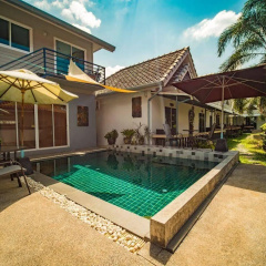 Sweet Bungalow thumbnail 4