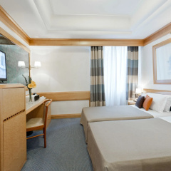 Hotel White - Bild 11