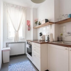 Operastreet City Center Apartment Algarve - Bild 17