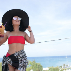 Island Boutique Hotel Rhodes thumbnail 17