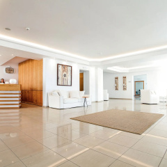 The George Hotel thumbnail 18