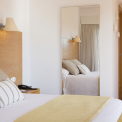 Hotel JS Alcudi Mar - Bild 21