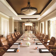 The Ritz-Carlton Key Biscayne, Miami thumbnail 34