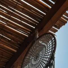 Kabak Utopya - Bild 2
