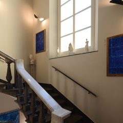 Lungarno Vespucci 50 Hotel - Bild 18