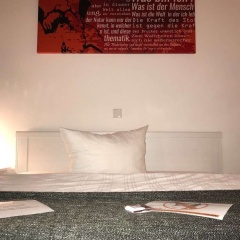 home2be apartments - Bild 5