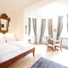Hotel Rotdorn - Bild 3