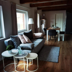 Ferienwohnung City Loft - Bild 5