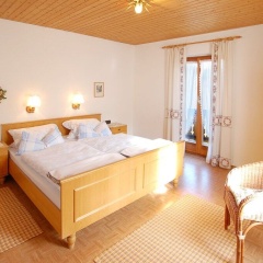 Ferienwohnungen Marienblick - Bild 5