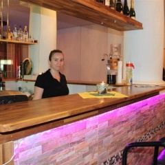 Elbes Hotel Dresden - Bild 18