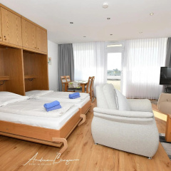 Haus-Seeblick-39 - Bild 5