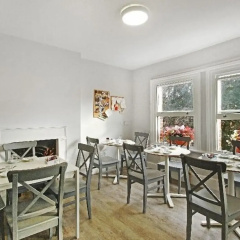 Primrose Guest House - Bild 30