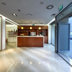 Exe Vienna - Bild 2