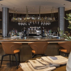 Infinity Hotel & Conference Resort Munich - Bild 14