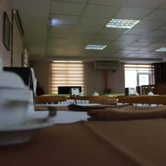 Yeni Hotel thumbnail 29