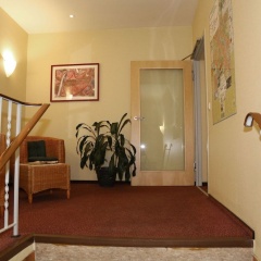 Hotel Garni Kluth - Bild 12