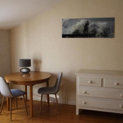Reve Fontaine photo 2