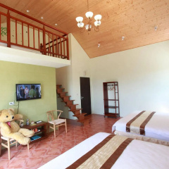 Yi Ho Gi B&B thumbnail 5