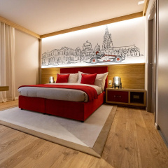 Los Lorentes Residences - Bild 4